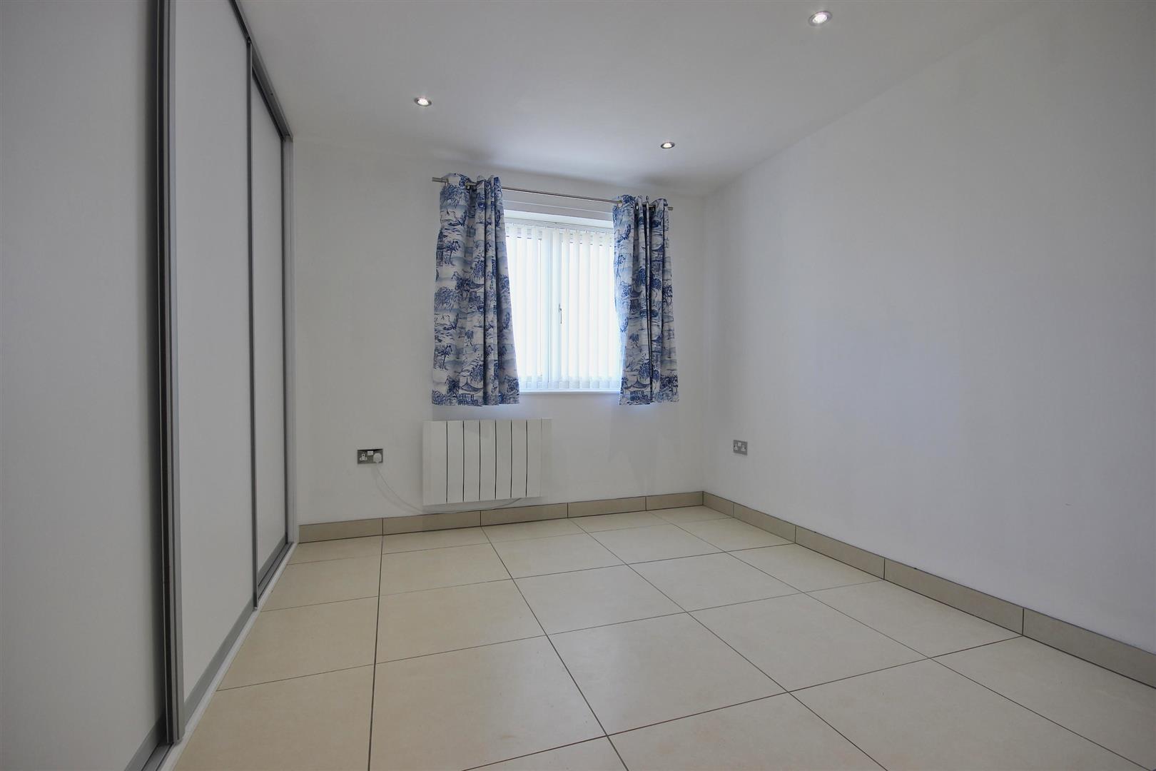 Broadway House, Hornsea